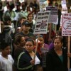 Ford, Community Leaders to Host Press Conference and Austin Anti-Violence March