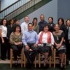 Foro de Política Latino ofrece Seminario Web de Liderazgo