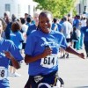 Regresa la 5K Anual de Lawndale