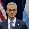 City Files Lawsuit
