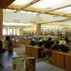 La Sucursal Toman de la Biblioteca Pública de Chicago tendrá una Feria de Recursos Comunitarios