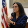 Madigan se Une a Coalición de Estados Exhortando al Gobierno Federal a que Proteja los Asilos de Ancianos