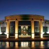 Marquette Bank Raises Awareness about Identity Theft Local bank commits to protecting the public from identity theft with free on-site shredding