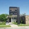 Marquette Bank Informa Sobre el Robo de Identidad y Bancos Locales se Comprometen a Proteger al Público Ofreciendo Trituración de Documentos Gratis