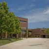 Morton College Welcomes Back Students for a New Academic Year