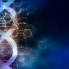 National Alliance for Hispanic Health Selected by NIH to Lead Hispanic Engagement in Historic All of Us Research Program