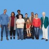 La Alianza Nacional para la Salud Hispana fue Seleccionada por NIH para Liderar la Inclusión Hispana en el Histórico Programa de Investigación Todos Nosotros