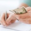 NHS Receives $39M to Provide Mortgage Lending to Underserved Communities