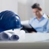 DCEO Announces Apprenticeship PLUS Program Pilot Locations