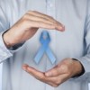 Major Link Between Low Levels of Vitamin D, Aggressive Prostate Cancer