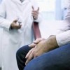 Importante Relación Entre Bajos Niveles de Vitamina D y el Cáncer de Próstata Agresivo