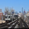 RTA Board Approves Projects to Benefit Seniors and People with Disabilities