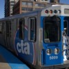 La Junta de RTA Aprueba Proyectos para Beneficio de Ancianos y Discapacitados