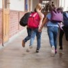 Protect Your Child from Scabies