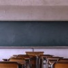 Latino Caucus condemns prospect of school vouchers in Chicago