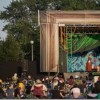 Romeo and Juliet at Humboldt Park