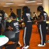 North Lawndale Hosts I AM ABLE Conference