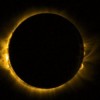 Eclipse Solar