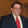 Governor Misleads Voters Over Education Funding Veto