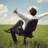 Techniques for Keeping Your ‘Thought Life’ Healthy and Your Stress Level Low