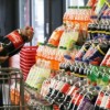 Tabares Invites Residents to Attend Beverage Tax Repeal Hearing, Sign Petition to Ban Tax