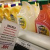 Tabares Fighting to Repeal Cook County Beverage Tax