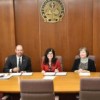 Triton and University of Illinois-Chicago Sign Transfer Guarantee Agreement