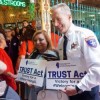Gov. Signs TRUST Act into Law