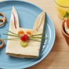 Making Back-to-School Lunches and Snacks Fun – and Healthy