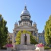 La Junta de Elecciones de Chicago se Felicita por el Nuevo Registro de Votantes Automático