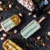 Maravillosos Pistachos