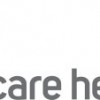 IlliniCare Health Entrena a Estudiantes de la Ciudad de Chicago