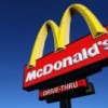 McDonald’s Patrocina La COPA Univision