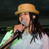 ACTIVATE Returns with Hideaway: Retreat from the Street