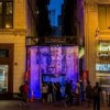 ACTIVATE Regresa con Escondite: Retiro de las Calles