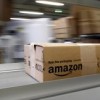 Se Forma un Comité para Reclutar Amazon HQ2