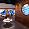 AT&T Estrena Nueva Tienda de Entretenimiento en Chicago