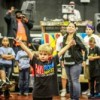 Chicago City of Learning Back to School Jam