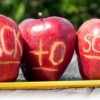 Regresa Back to School Jam de Chicago City of Learning