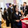 Hire Live to Host Career Fair