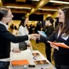 Feria de Carreras de Hire Live