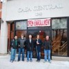 Casa Central Hosts Business Networking Luncheon