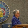 Health Advocates Highlight Essential Health Services Provided by Cook County