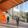 Daley College Pone la Primera Piedra de Nueva Instalación