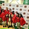 City Year Chicago Empieza un Nuevo Año de Servicios para Estudiantes de CPS