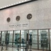 El Juez Evans Anuncia Fechas para Los Recorridos Anuales del Palacio de Justicia en el Mes de la Herencia Hispana