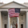 ICIRR Releases Details for DACA Recipients