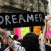 ICIRR Publica Detalles para los Recipientes de DACA