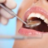 Trabajo Dental Relacionado con Infecciones Cardíacas