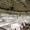 Número Récord de Visitantes a EXPO Chicago